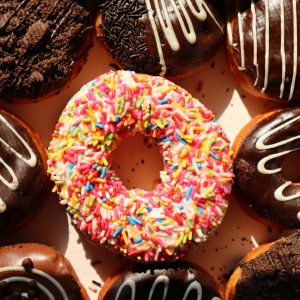 pexels-aditya-aiyar-615049-3274104