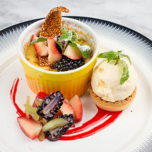 pexels-shameel-mukkath-3421394-5638531